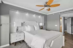 [Address not provided], Sunny Isles Beach, FL 33160 - Photo 23