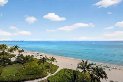 [Address not provided], Sunny Isles Beach, FL 33160 - Photo 41