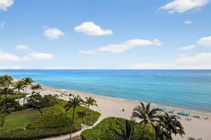 [Address not provided], Sunny Isles Beach, FL 33160 - Photo 41