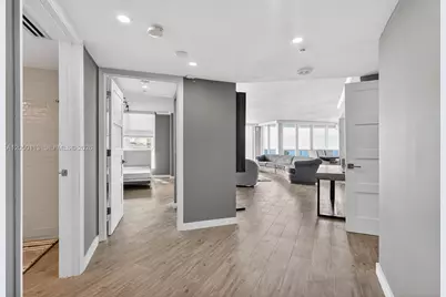 [Address not provided], Sunny Isles Beach, FL 33160 - Photo 3
