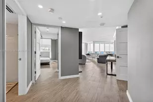 [Address not provided], Sunny Isles Beach, FL 33160 - Photo 3