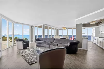 [Address not provided], Sunny Isles Beach, FL 33160 - Photo 5