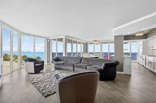 [Address not provided], Sunny Isles Beach, FL 33160 - Photo 5