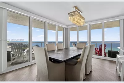 [Address not provided], Sunny Isles Beach, FL 33160 - Photo 17