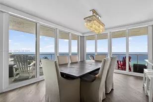 [Address not provided], Sunny Isles Beach, FL 33160 - Photo 17