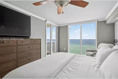 [Address not provided], Sunny Isles Beach, FL 33160 - Photo 31
