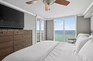 [Address not provided], Sunny Isles Beach, FL 33160 - Photo 31