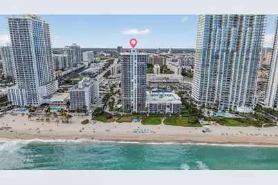 [Address not provided], Sunny Isles Beach, FL 33160 - Photo 45