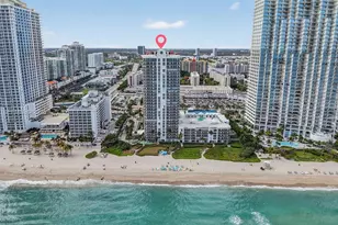 [Address not provided], Sunny Isles Beach, FL 33160 - Photo 45