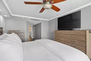 [Address not provided], Sunny Isles Beach, FL 33160 - Photo 27