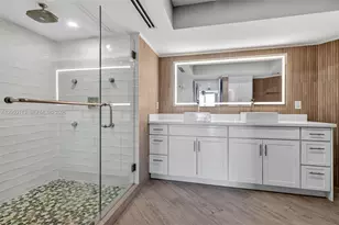 [Address not provided], Sunny Isles Beach, FL 33160 - Photo 33
