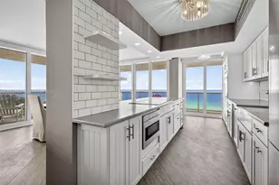 [Address not provided], Sunny Isles Beach, FL 33160 - Photo 11