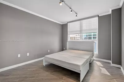 [Address not provided], Sunny Isles Beach, FL 33160 - Photo 19