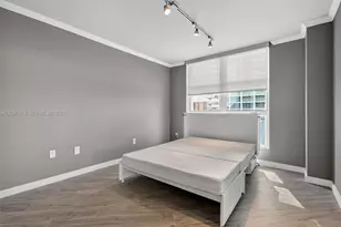 [Address not provided], Sunny Isles Beach, FL 33160 - Photo 19