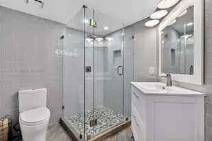 [Address not provided], Sunny Isles Beach, FL 33160 - Photo 25