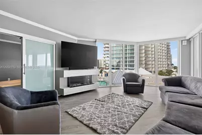 [Address not provided], Sunny Isles Beach, FL 33160 - Photo 7