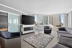 [Address not provided], Sunny Isles Beach, FL 33160 - Photo 7