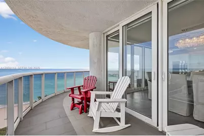 [Address not provided], Sunny Isles Beach, FL 33160 - Photo 39