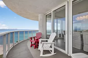 [Address not provided], Sunny Isles Beach, FL 33160 - Photo 39