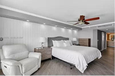 [Address not provided], Sunny Isles Beach, FL 33160 - Photo 29
