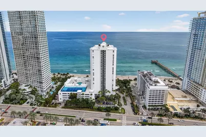 [Address not provided], Sunny Isles Beach, FL 33160 - Photo 43