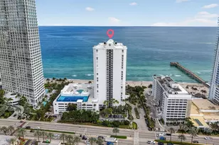[Address not provided], Sunny Isles Beach, FL 33160 - Photo 43