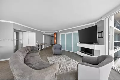 [Address not provided], Sunny Isles Beach, FL 33160 - Photo 9