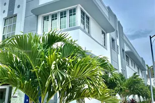 1201 Pennsylvania Ave, Miami Beach, FL 33139 - Photo 7