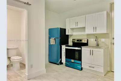 1201 Pennsylvania Ave #107, Miami Beach, FL 33139 - Photo 3