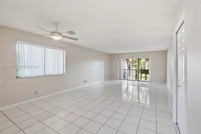 16252 Laurel Dr #201, Weston, FL 33326 - Photo 13