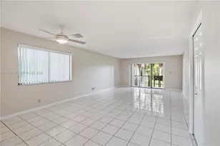 16252 Laurel Dr, Weston, FL 33326 - Photo 13