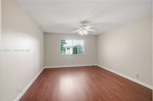 16252 Laurel Dr, Weston, FL 33326 - Photo 21