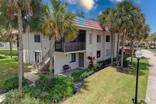 16252 Laurel Dr, Weston, FL 33326 - Photo 1