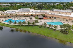 16252 Laurel Dr, Weston, FL 33326 - Photo 27