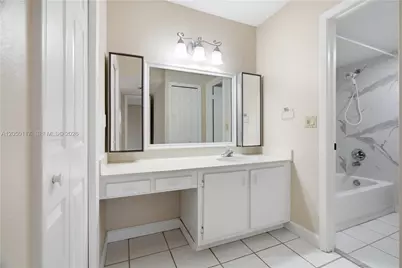 16252 Laurel Dr #201, Weston, FL 33326 - Photo 23