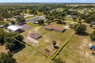 7764 14th Pl, Labelle, FL 33935 - Photo 41