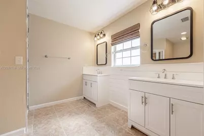7764 14th Pl, Labelle, FL 33935 - Photo 21