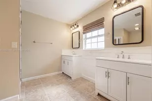 7764 14th Pl, Labelle, FL 33935 - Photo 21