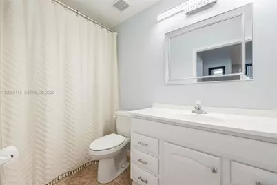 7764 14th Pl, Labelle, FL 33935 - Photo 25