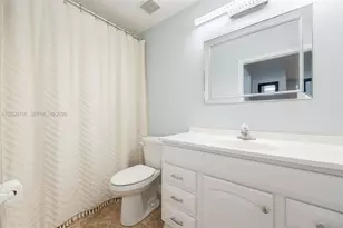 7764 14th Pl, Labelle, FL 33935 - Photo 25