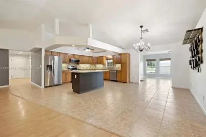 7764 14th Pl, Labelle, FL 33935 - Photo 7