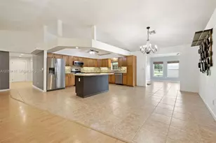 7764 14th Pl, Labelle, FL 33935 - Photo 7