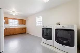 7764 14th Pl, Labelle, FL 33935 - Photo 29