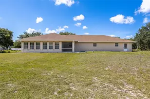7764 14th Pl, Labelle, FL 33935 - Photo 33
