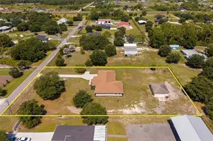 7764 14th Pl, Labelle, FL 33935 - Photo 39