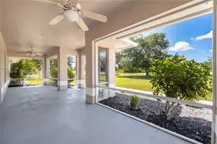 7764 14th Pl, Labelle, FL 33935 - Photo 27
