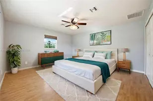 7764 14th Pl, Labelle, FL 33935 - Photo 17