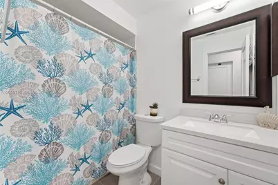 6246 SW 136th Ct #D202, Miami, FL 33183 - Photo 25