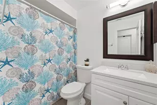 6246 SW 136th Ct, Miami, FL 33183 - Photo 25