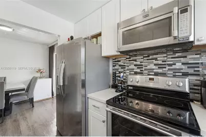 6246 SW 136th Ct #D202, Miami, FL 33183 - Photo 15